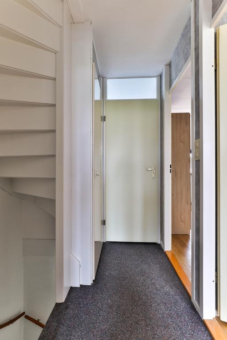 Menno van Coehoornstrjitte 4 Kootstertille - Afbeelding 23.jpg