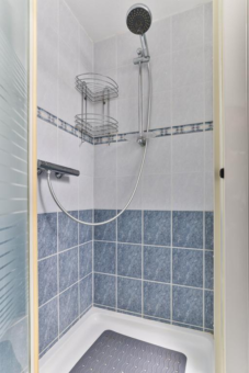 Menno van Coehoornstrjitte 4 Kootstertille - Afbeelding 26.jpg