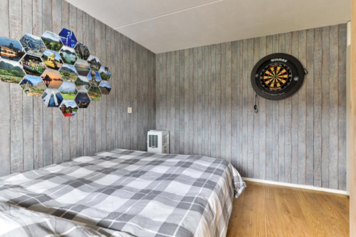 Menno van Coehoornstrjitte 4 Kootstertille - Afbeelding 27.jpg