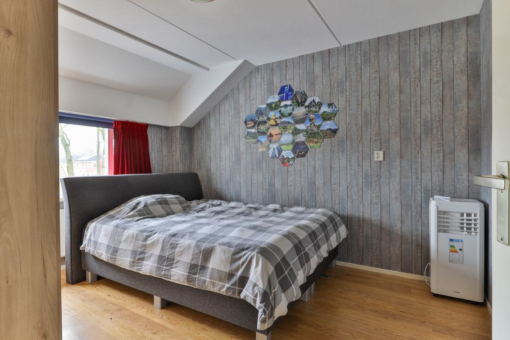 Menno van Coehoornstrjitte 4 Kootstertille - Afbeelding 29.jpg