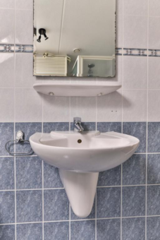 Menno van Coehoornstrjitte 4 Kootstertille - Afbeelding 31.jpg