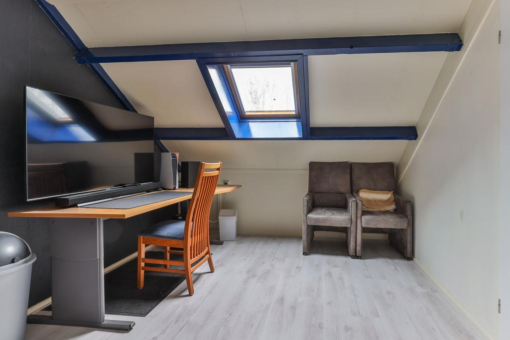 Menno van Coehoornstrjitte 4 Kootstertille - Afbeelding 36.jpg