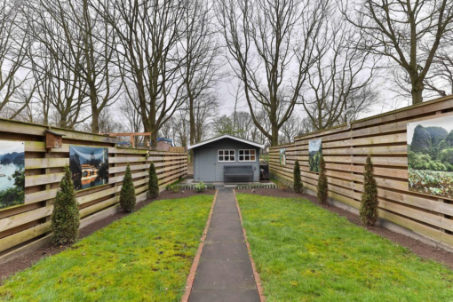 Menno van Coehoornstrjitte 4 Kootstertille - Afbeelding 38.jpg