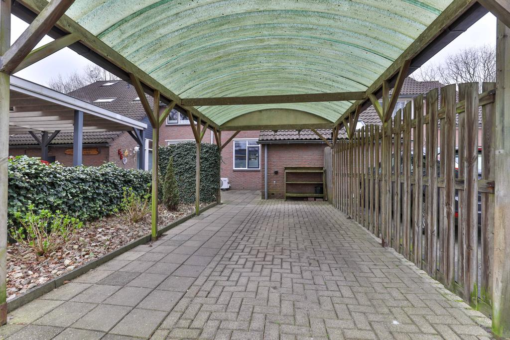 Menno van Coehoornstrjitte 4 Kootstertille - Afbeelding 41.jpg