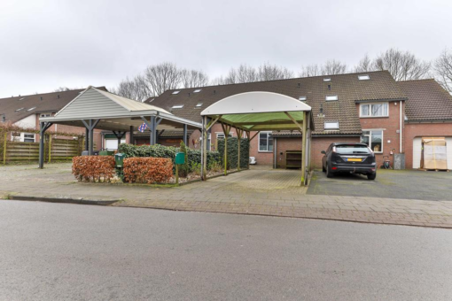 Menno van Coehoornstrjitte 4 Kootstertille - Afbeelding 42.jpg