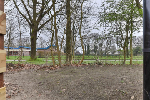 Menno van Coehoornstrjitte 4 Kootstertille - Afbeelding 44.jpg