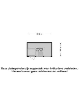 Menno van Coehoornstrjitte 4 Kootstertille - Afbeelding 52.jpg