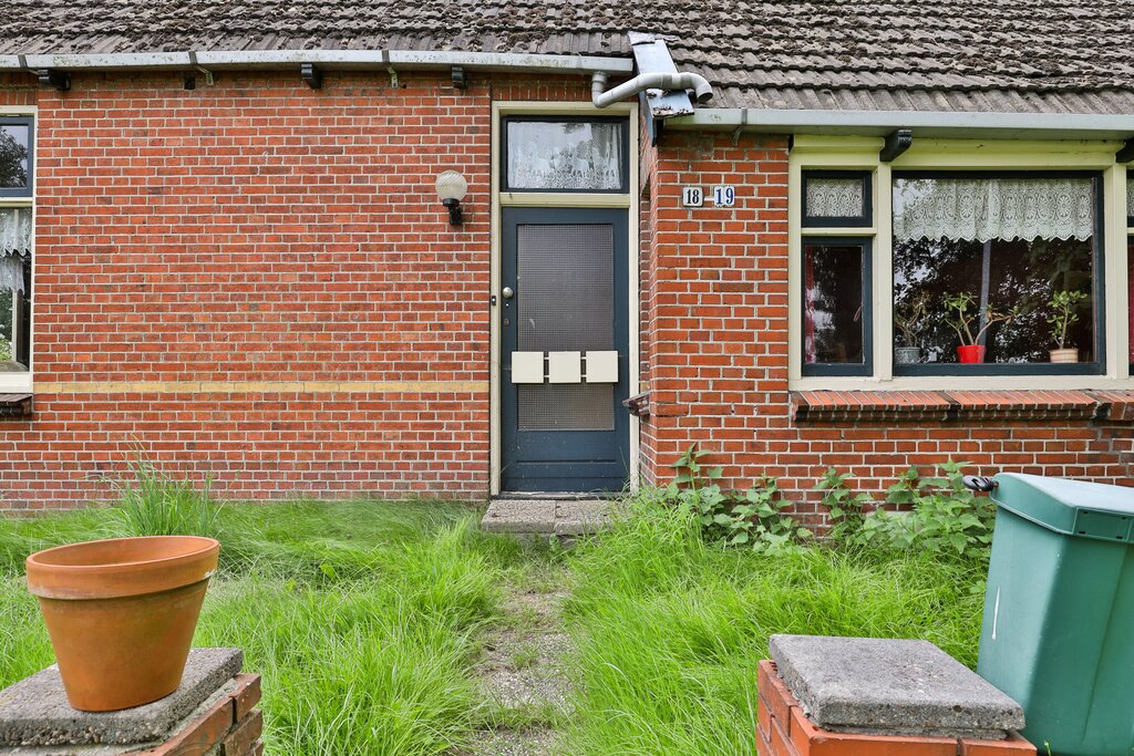 Mensumaweg 18 Tolbert - Afbeelding 10.jpg