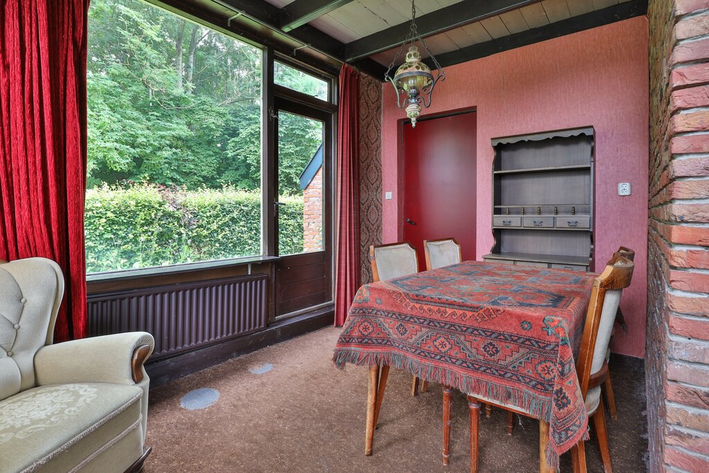 Mensumaweg 18 Tolbert - Afbeelding 12.jpg