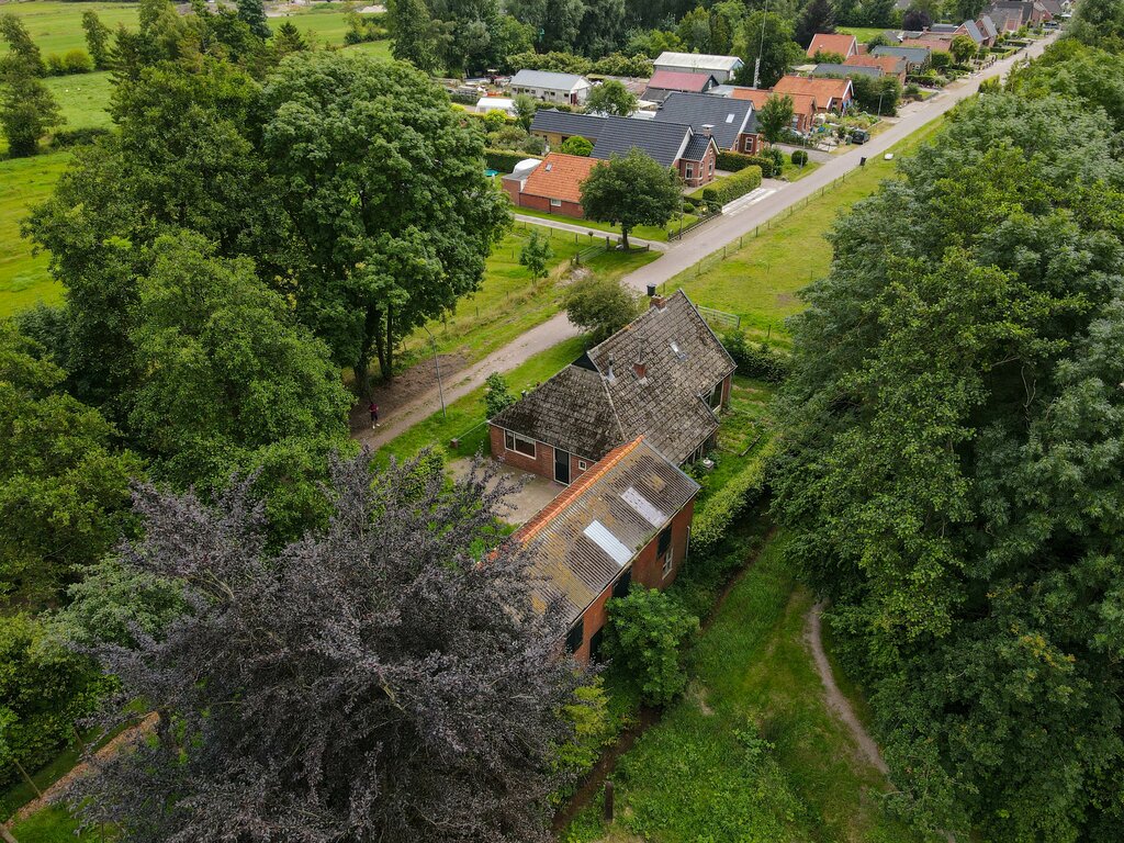 Mensumaweg 18 Tolbert - Afbeelding 13.jpg