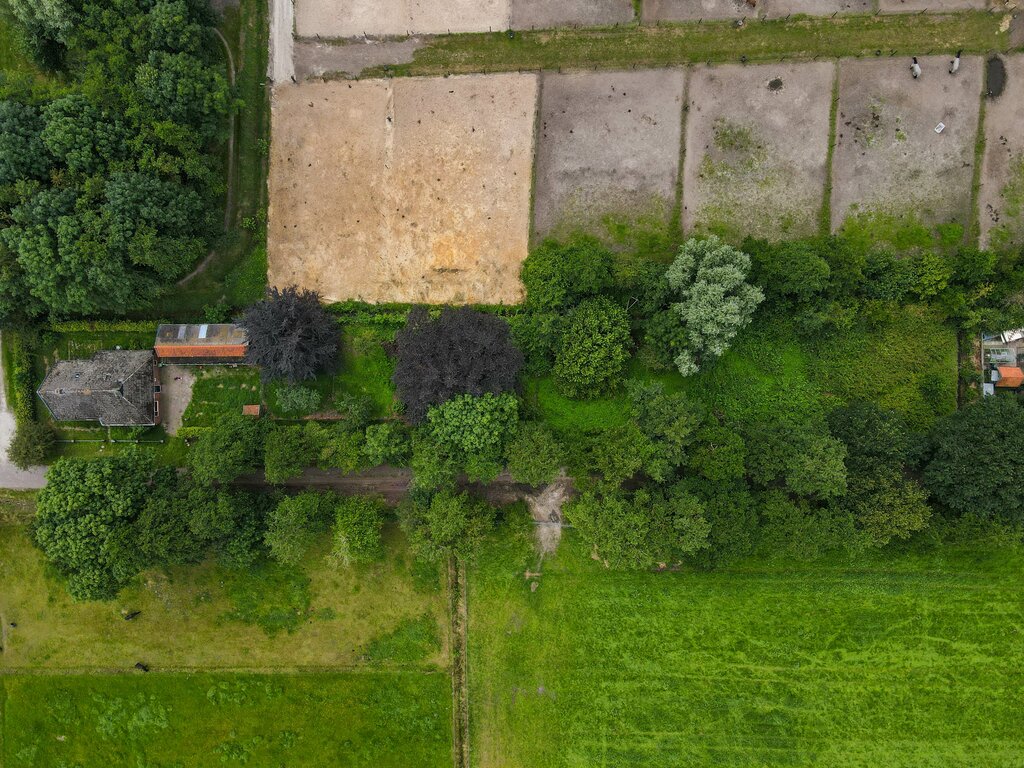 Mensumaweg 18 Tolbert - Afbeelding 15.jpg