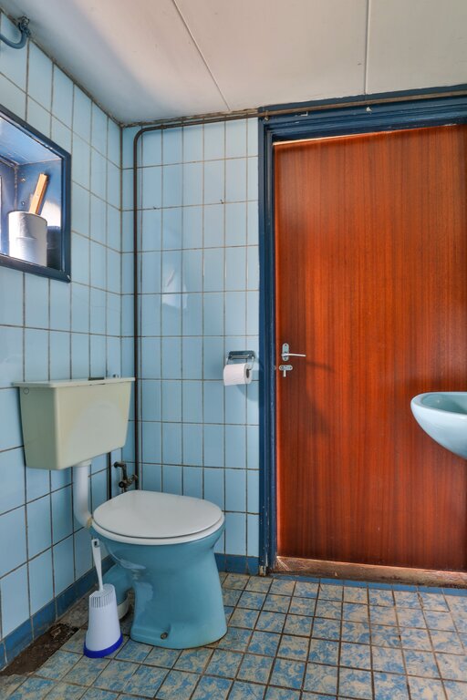 Mensumaweg 18 Tolbert - Afbeelding 16.jpg