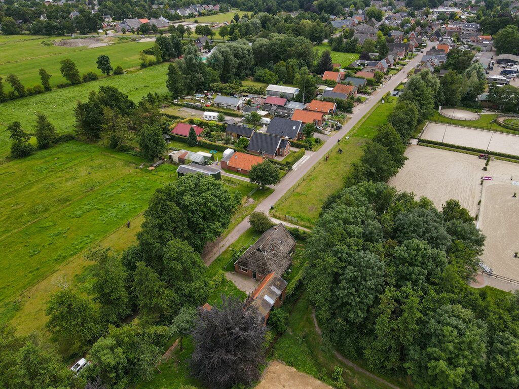 Mensumaweg 18 Tolbert - Afbeelding 17.jpg