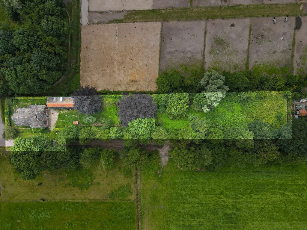 Mensumaweg 18 Tolbert - Afbeelding 18.jpg