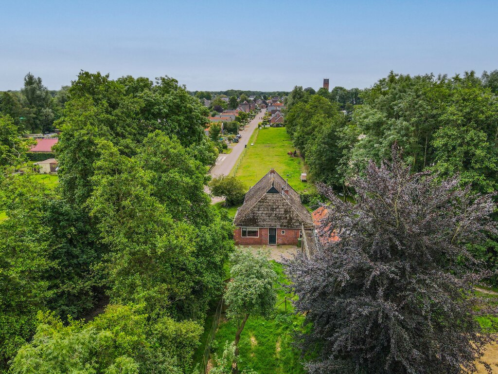 Mensumaweg 18 Tolbert - Afbeelding 19.jpg