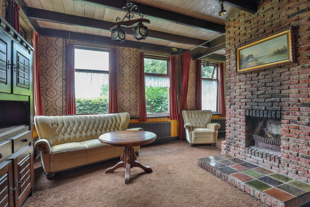 Mensumaweg 18 Tolbert - Afbeelding 24.jpg