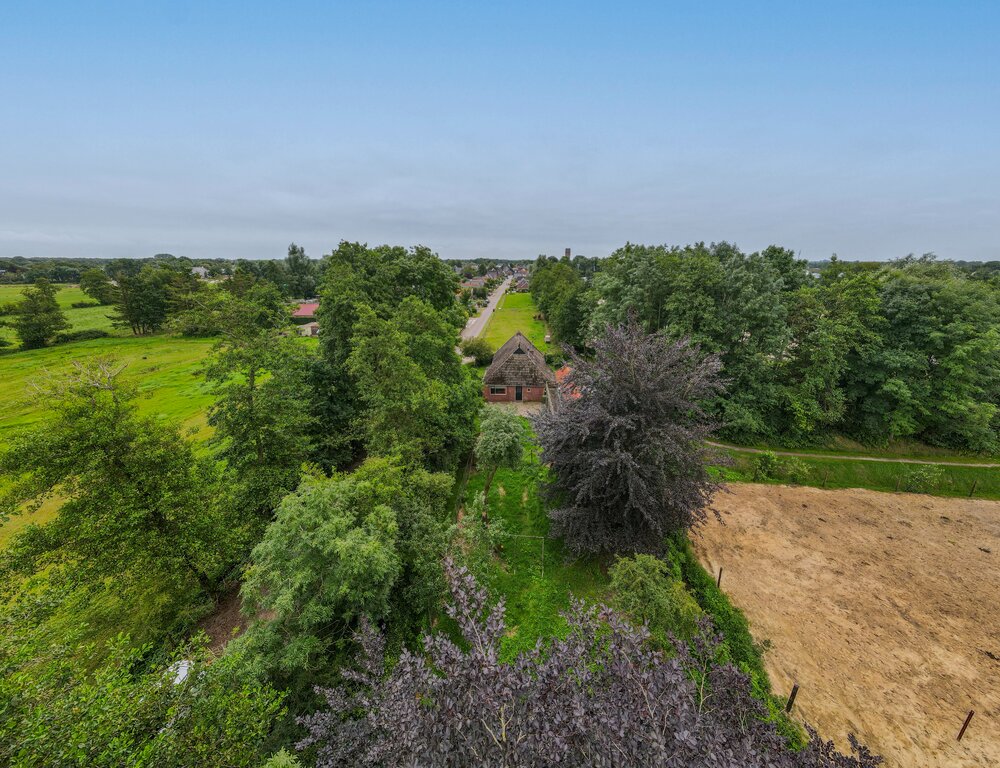 Mensumaweg 18 Tolbert - Afbeelding 30.jpg