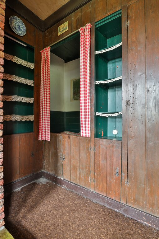 Mensumaweg 18 Tolbert - Afbeelding 34.jpg