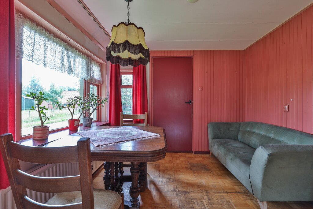 Mensumaweg 18 Tolbert - Afbeelding 35.jpg