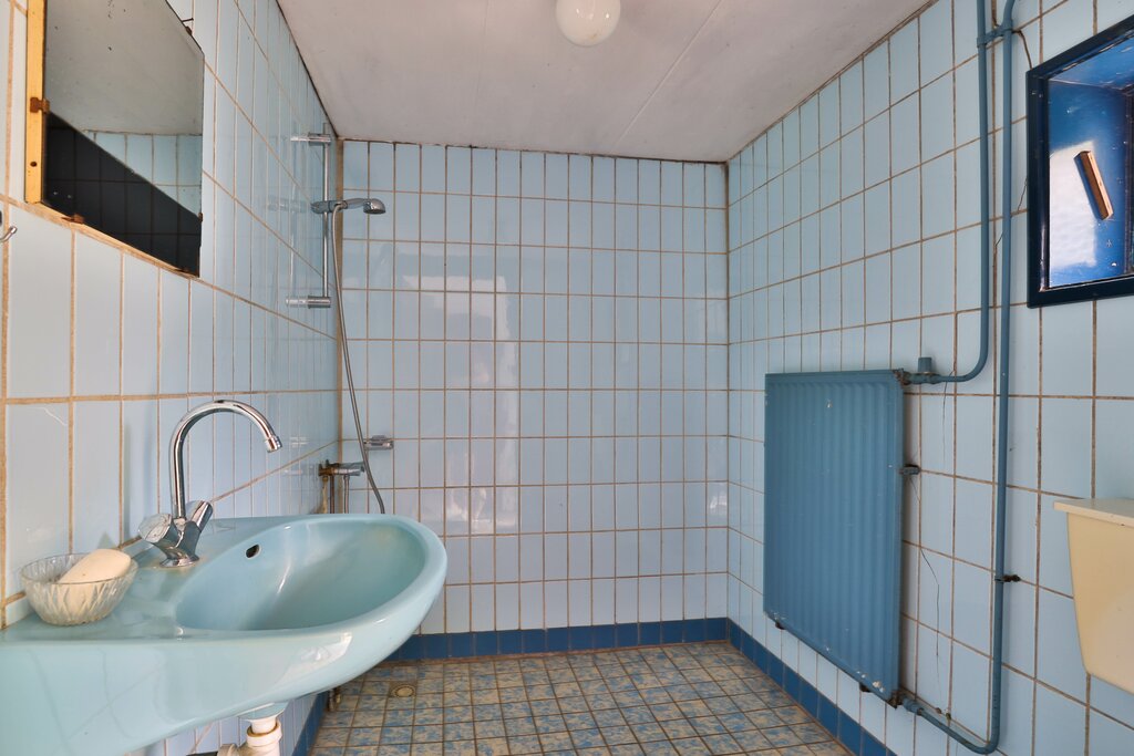 Mensumaweg 18 Tolbert - Afbeelding 36.jpg