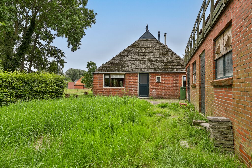 Mensumaweg 18 Tolbert - Afbeelding 37.jpg