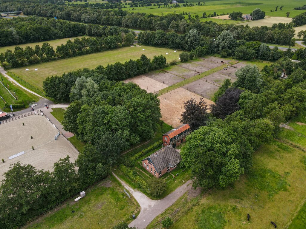 Mensumaweg 18 Tolbert - Afbeelding 38.jpg