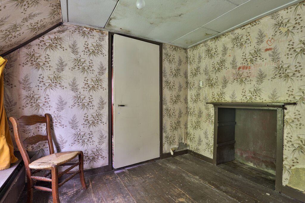 Mensumaweg 18 Tolbert - Afbeelding 39.jpg