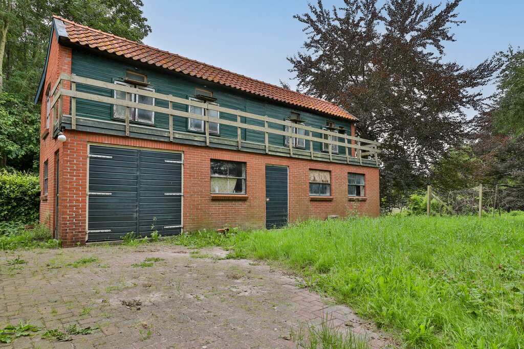 Mensumaweg 18 Tolbert - Afbeelding 4.jpg