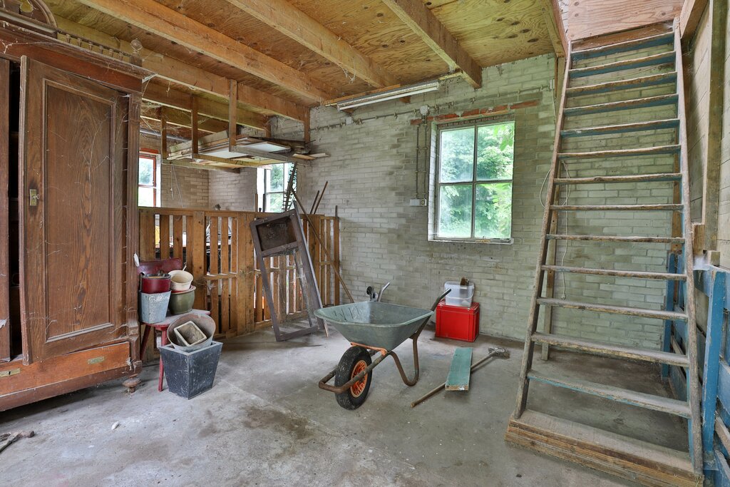 Mensumaweg 18 Tolbert - Afbeelding 40.jpg