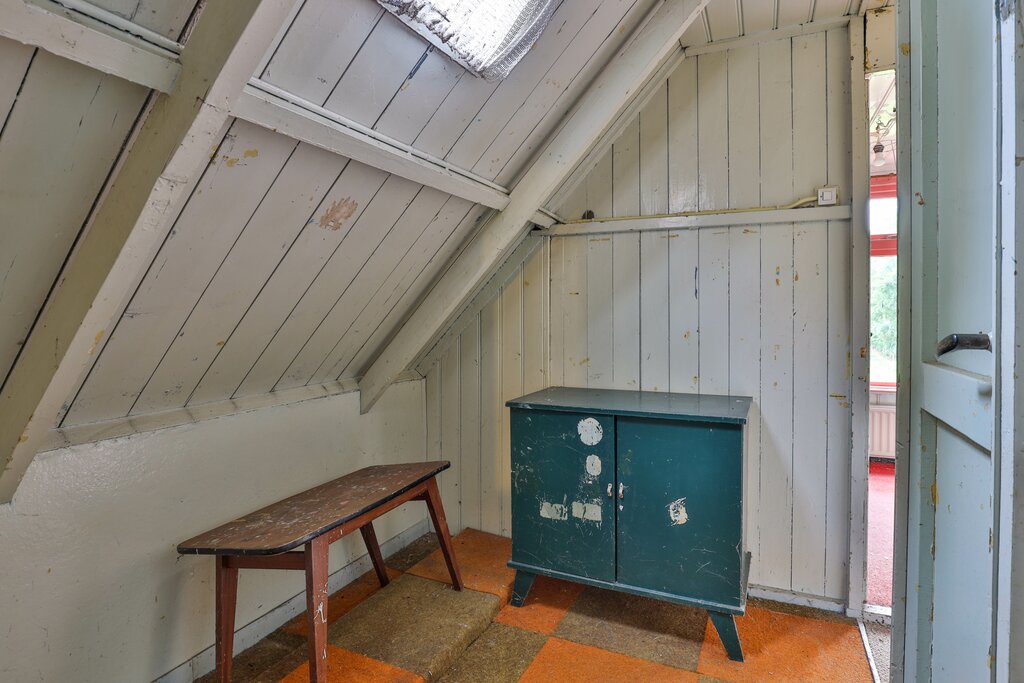 Mensumaweg 18 Tolbert - Afbeelding 5.jpg