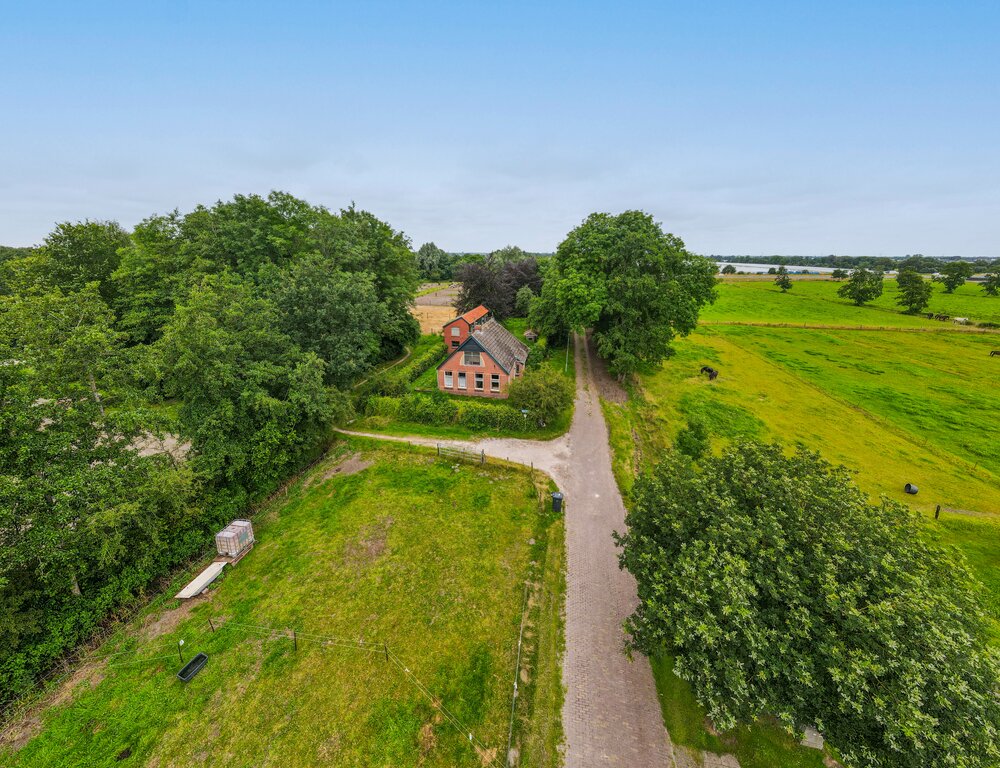 Mensumaweg 18 Tolbert - Afbeelding 6.jpg