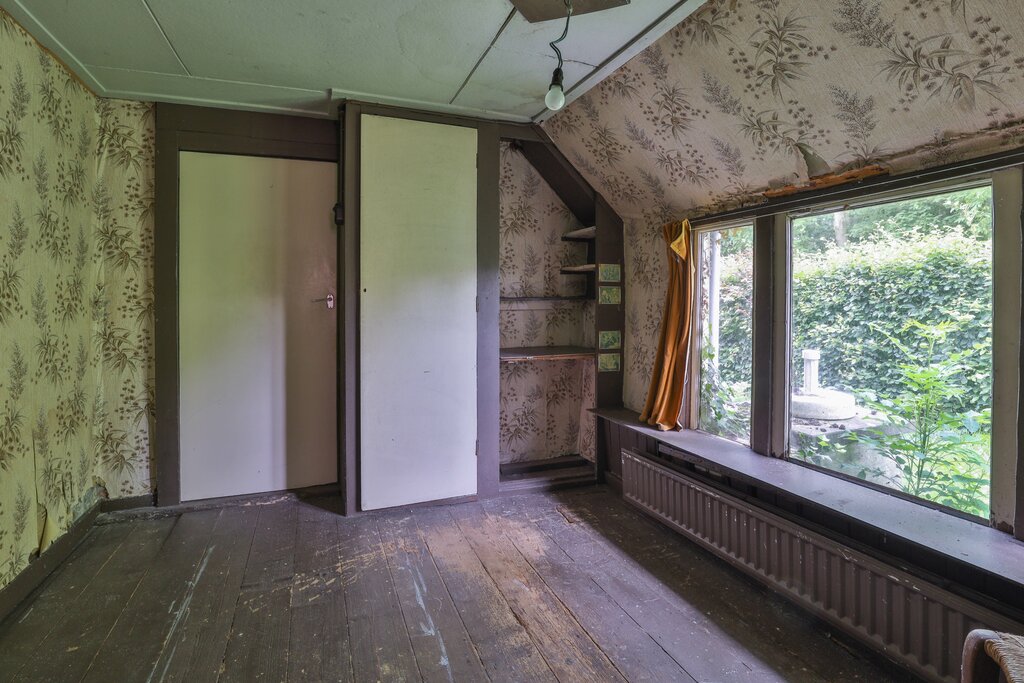 Mensumaweg 18 Tolbert - Afbeelding 8.jpg