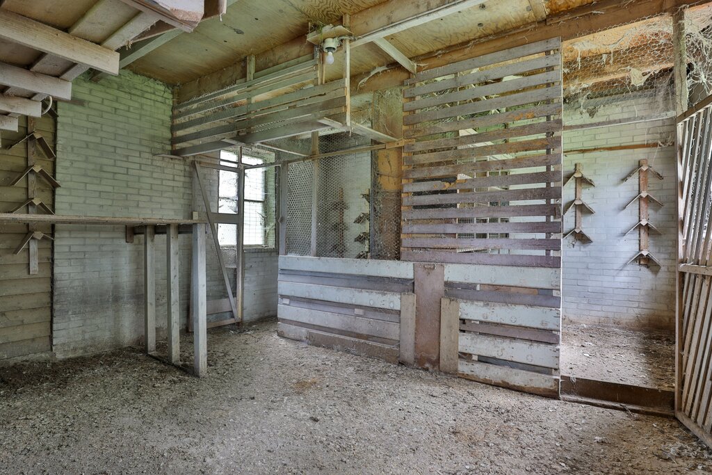 Mensumaweg 18 Tolbert - Afbeelding 9.jpg