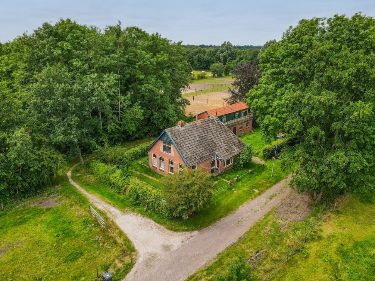 Mensumaweg 18 Tolbert - Hoofdafbeelding.jpg