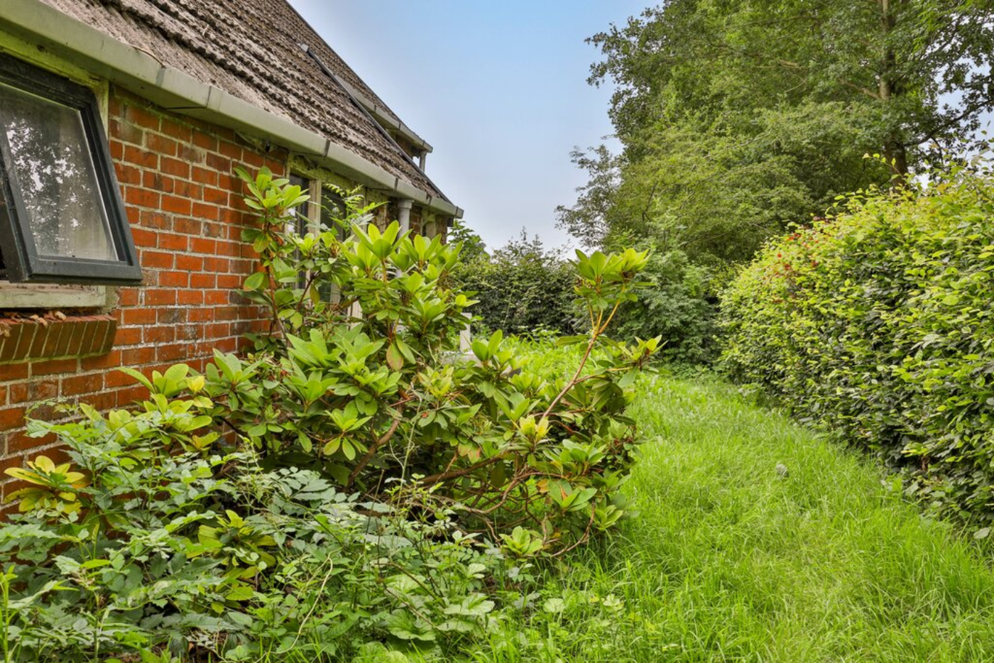 Mensumaweg 18 Tolbert - Afbeelding 2.jpg