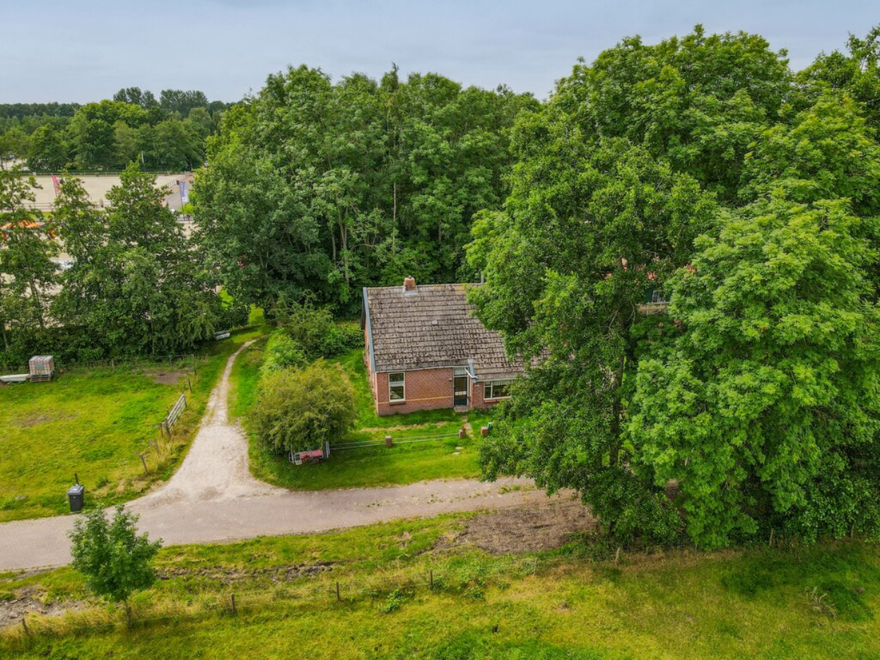 Mensumaweg 18 Tolbert - Afbeelding 3.jpg