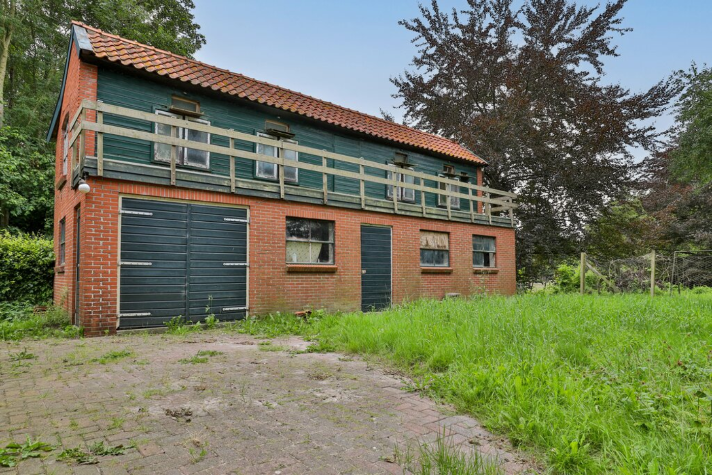 Mensumaweg 18 Tolbert - Afbeelding 4.jpg