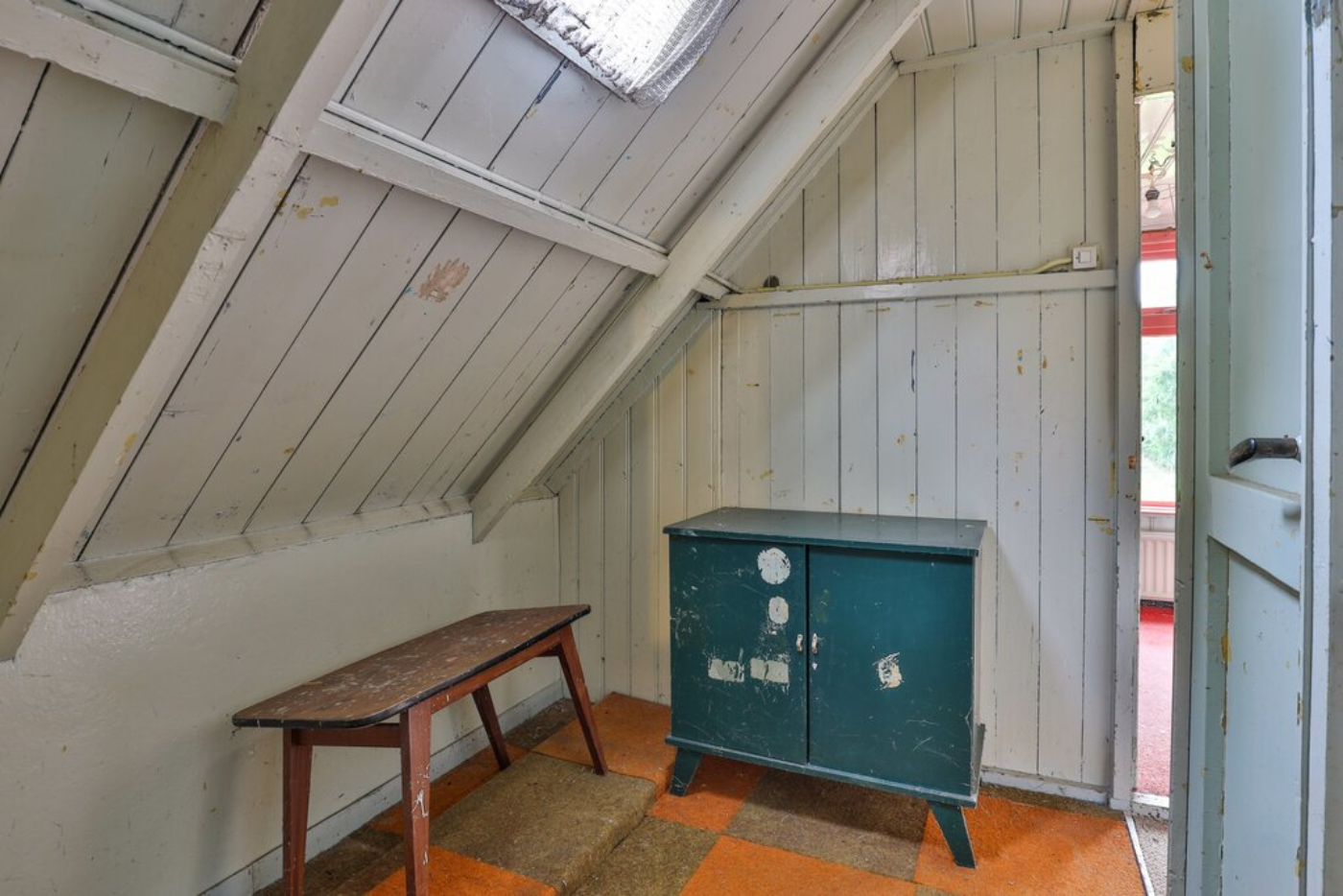 Mensumaweg 18 Tolbert - Afbeelding 5.jpg