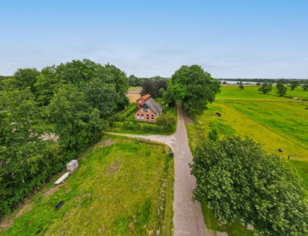 Mensumaweg 18 Tolbert - Afbeelding 6.jpg