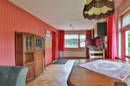 Mensumaweg 18 Tolbert - Afbeelding 7.jpg