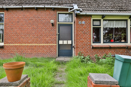 Mensumaweg 18 Tolbert - Afbeelding 10.jpg