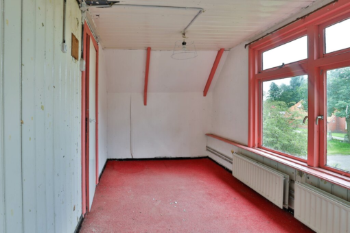 Mensumaweg 18 Tolbert - Afbeelding 11.jpg