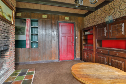 Mensumaweg 18 Tolbert - Afbeelding 14.jpg