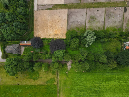 Mensumaweg 18 Tolbert - Afbeelding 15.jpg