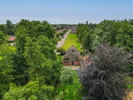 Mensumaweg 18 Tolbert - Afbeelding 19.jpg