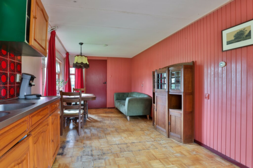 Mensumaweg 18 Tolbert - Afbeelding 20.jpg