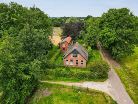 Mensumaweg 18 Tolbert - Afbeelding 22.jpg