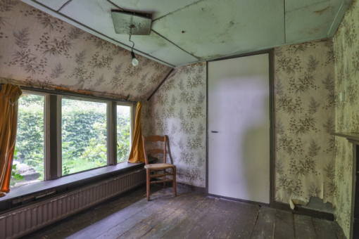 Mensumaweg 18 Tolbert - Afbeelding 23.jpg