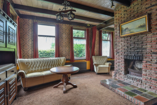 Mensumaweg 18 Tolbert - Afbeelding 24.jpg