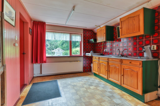 Mensumaweg 18 Tolbert - Afbeelding 25.jpg